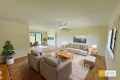 Property photo of 17 Nigel Street Redbank Plains QLD 4301