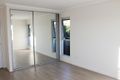 Property photo of 305/37-41 Ninth Avenue Campsie NSW 2194