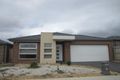 Property photo of 16 Fisher Court Werribee VIC 3030