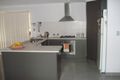 Property photo of 34A Deschamp Road Morley WA 6062