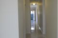 Property photo of 15C Stewart Avenue Northfield SA 5085