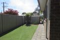 Property photo of 15C Stewart Avenue Northfield SA 5085