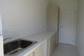 Property photo of 15C Stewart Avenue Northfield SA 5085