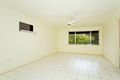 Property photo of 596 Coleridge Road Bateau Bay NSW 2261
