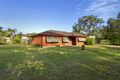 Property photo of 596 Coleridge Road Bateau Bay NSW 2261