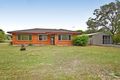 Property photo of 596 Coleridge Road Bateau Bay NSW 2261