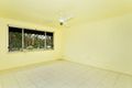 Property photo of 596 Coleridge Road Bateau Bay NSW 2261