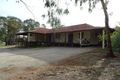 Property photo of 79 Whitfield Road Dumbarton WA 6566