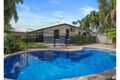 Property photo of 8 Nathan Court Gunn NT 0832