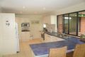 Property photo of 62 Wendy Drive Point Clare NSW 2250