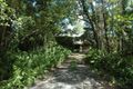 Property photo of 23 Scrub Street Kuranda QLD 4881