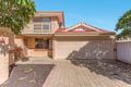 Property photo of 3/251 Labouchere Road Como WA 6152