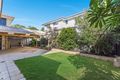 Property photo of 3/251 Labouchere Road Como WA 6152