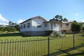 Property photo of 6 Garnet Street Cooroy QLD 4563