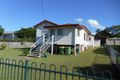 Property photo of 6 Garnet Street Cooroy QLD 4563