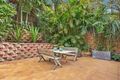 Property photo of 10B Taiyul Road North Narrabeen NSW 2101