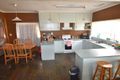 Property photo of 27 Richards Street Kyabram VIC 3620
