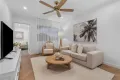 Property photo of 204 Hamilton Road Wavell Heights QLD 4012
