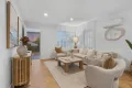 Property photo of 204 Hamilton Road Wavell Heights QLD 4012
