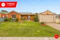 Property photo of 2 Jorben Place Golden Square VIC 3555