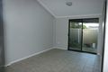 Property photo of 1A Topin Place Moorebank NSW 2170