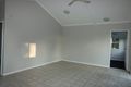 Property photo of 1A Topin Place Moorebank NSW 2170