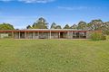 Property photo of 11 Dohoney Road Bullengarook VIC 3437