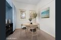 Property photo of 26 Netley Street Windale NSW 2306