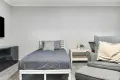 Property photo of 28 Faircloth Street Springfield QLD 4300