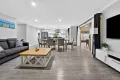 Property photo of 28 Faircloth Street Springfield QLD 4300