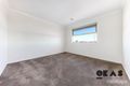 Property photo of 6 Hamlin Street Doreen VIC 3754