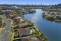 Property photo of 168 Dunlin Drive Burleigh Waters QLD 4220