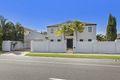 Property photo of 168 Dunlin Drive Burleigh Waters QLD 4220