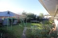 Property photo of 11 Beck Street Dernancourt SA 5075