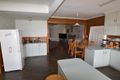 Property photo of 27 Richards Street Kyabram VIC 3620