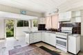 Property photo of 86 Railway Road Sydenham NSW 2044