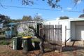 Property photo of 400 East Street Warwick QLD 4370