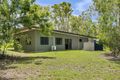Property photo of 7 Head Court Wagait Beach NT 0822