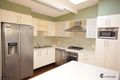 Property photo of 7 Jones Street Beacon Hill NSW 2100