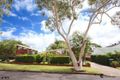Property photo of 7 Jones Street Beacon Hill NSW 2100