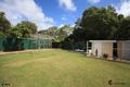 Property photo of 7 Jones Street Beacon Hill NSW 2100