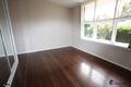 Property photo of 7 Jones Street Beacon Hill NSW 2100