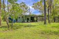 Property photo of 7 Head Court Wagait Beach NT 0822