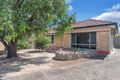 Property photo of 134 Diagonal Road Warradale SA 5046