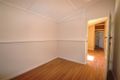 Property photo of 134 Diagonal Road Warradale SA 5046