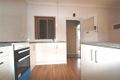 Property photo of 134 Diagonal Road Warradale SA 5046