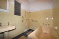 Property photo of 134 Diagonal Road Warradale SA 5046
