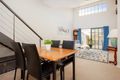 Property photo of 28/75 Welsby Street New Farm QLD 4005