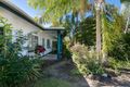 Property photo of 26 Bondi Crescent Kewarra Beach QLD 4879