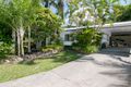 Property photo of 26 Bondi Crescent Kewarra Beach QLD 4879